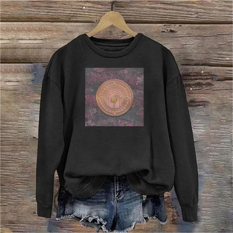 Sleep Token EVEN ARCADIA TOUR RETRO LOGO Print Vintage Fan XWX T-Shirts, Hoodie, Sweatshirt