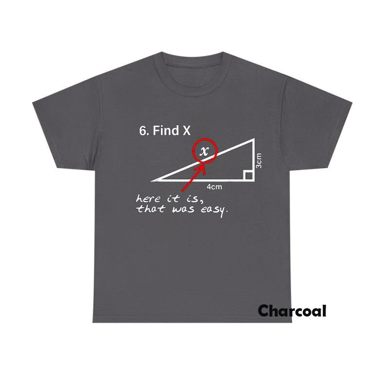 Slushy noobz Martin hamzah Find X shirt meme funny T-Shirt Hoodie, Sweatshirt | HypeCrazeTee.com