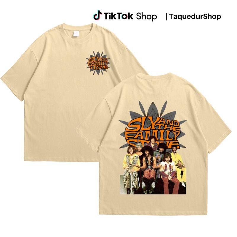 Sly and the family stone t shirt, RIP SLY Shirt, Thanks for your memory Tee Hoodie, Sweatshirt | HypeCrazeTee.com