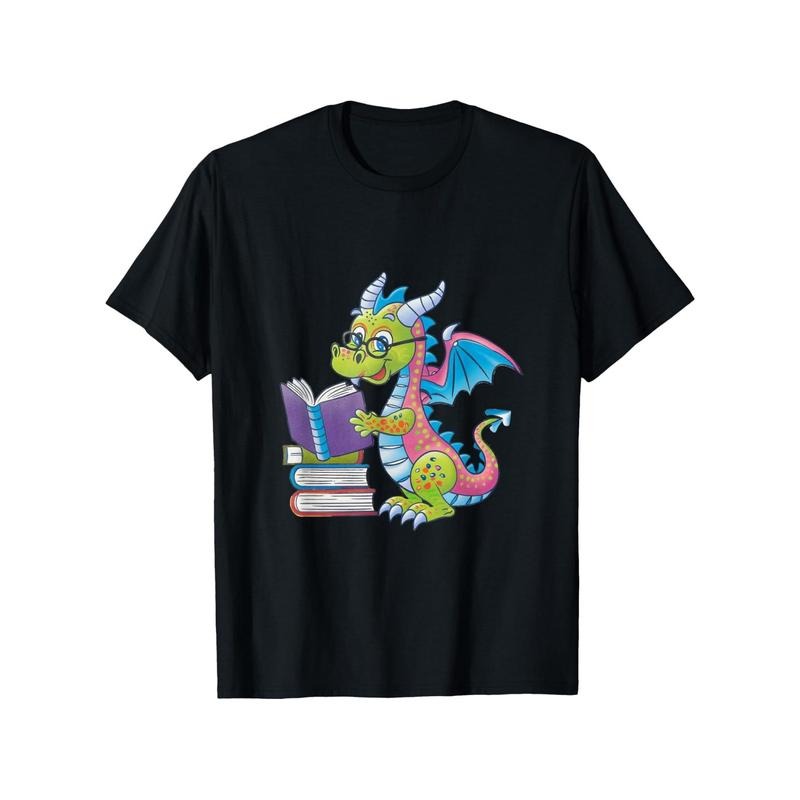 Soft & Stylish 100% Cotton T-Shirt for Men