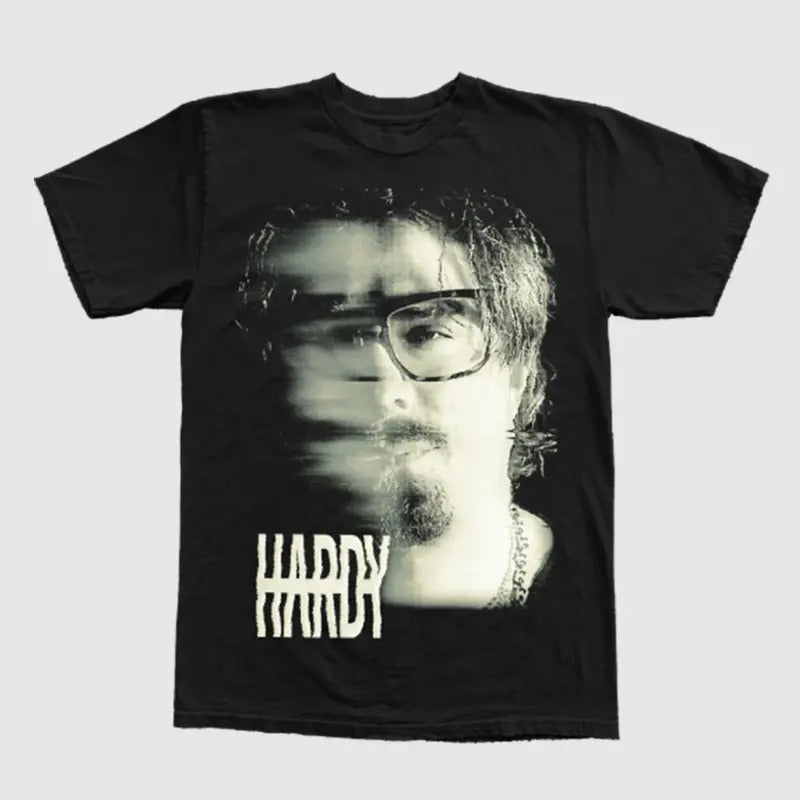 Sold Out T-Shirt - HARDY Music Tee Hoodie, Sweatshirt | HypeCrazeTee.com