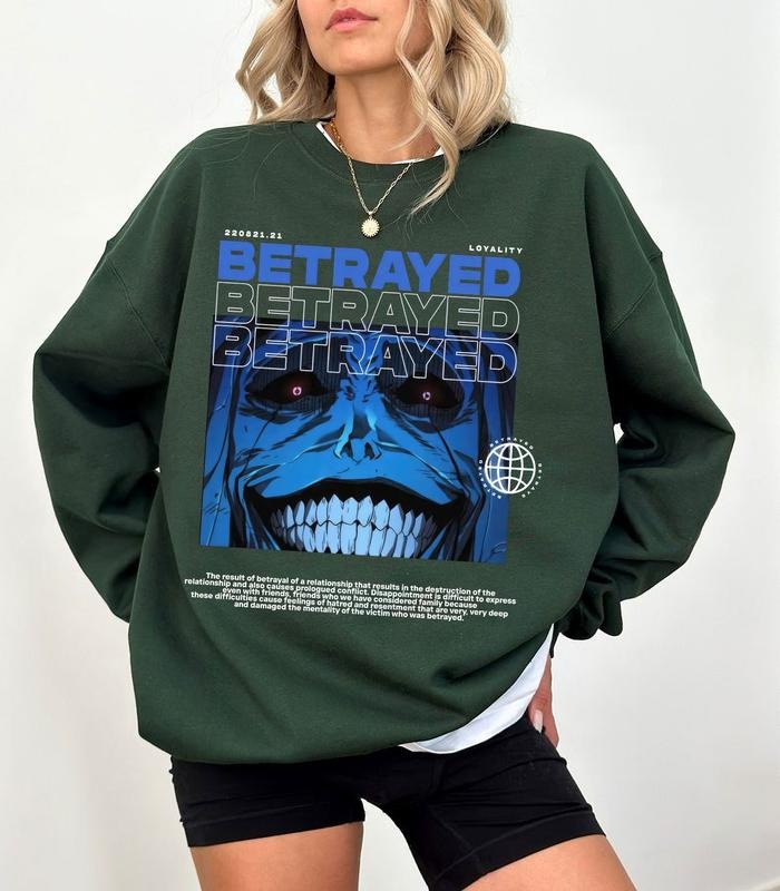 Solo Leveling Shirt Statue Of God Shirt Solo Leveling Sweatshirt Sung Jinwoo Shirt Korean Guilds Manhwa Shirtmanga Shirt...