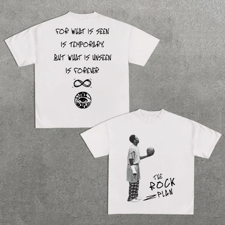 Sopula The New Ball Frame Is Gone Casual Street Basketball T-Shirt Hoodie, Sweatshirt | HypeCrazeTee.com