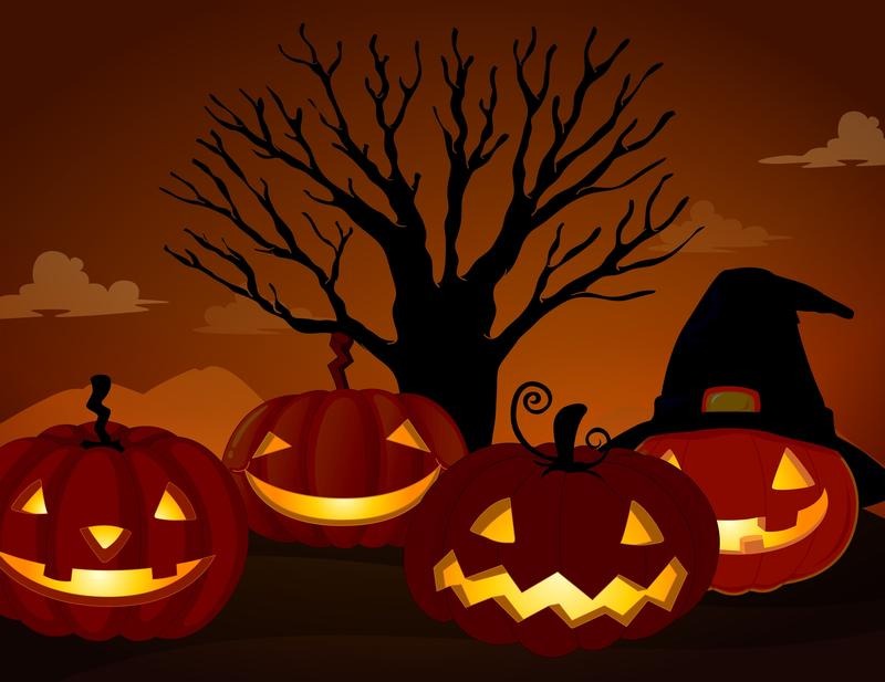 Spooky Shirts 2 for $20 Hoodie, Sweatshirt | HypeCrazeTee.com