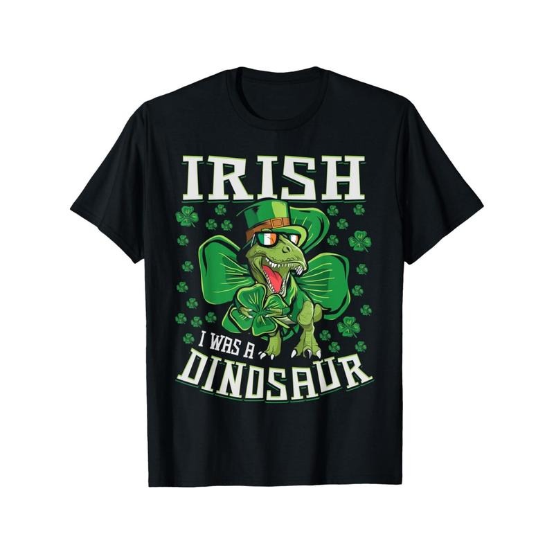 St. Patricks Day Sweatshirt, St Patricks Day Gnome Shirt, Irish Gnomes Hoodie, Gnomes Shirt, St Patrick's Day Shirt,...