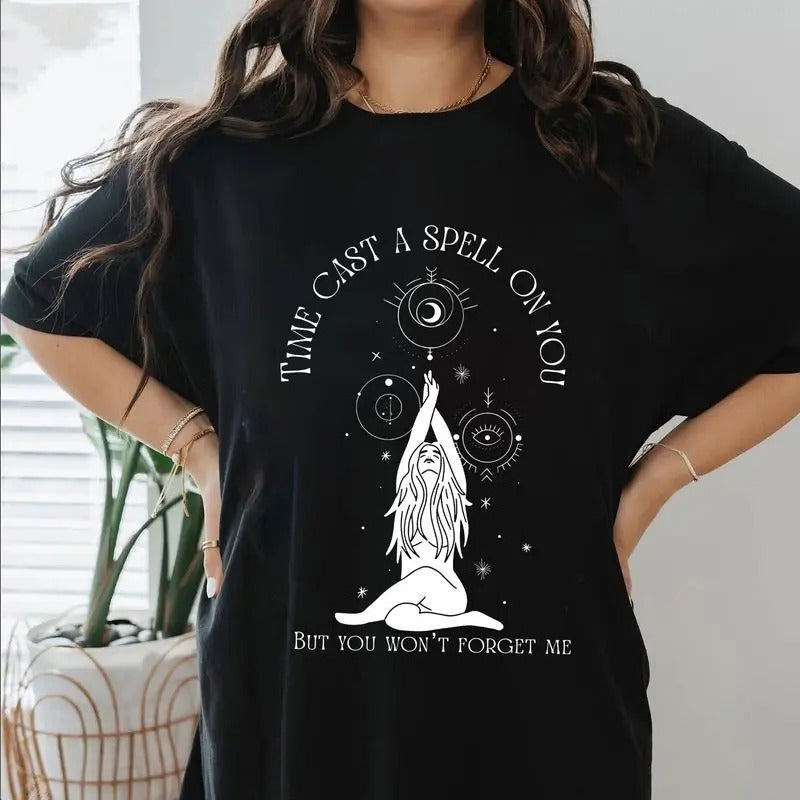 Stevie Nicks Halloween Shirt, Stevie Nicks Shirt, For Men For Women. Hoodie, Sweatshirt | HypeCrazeTee.com