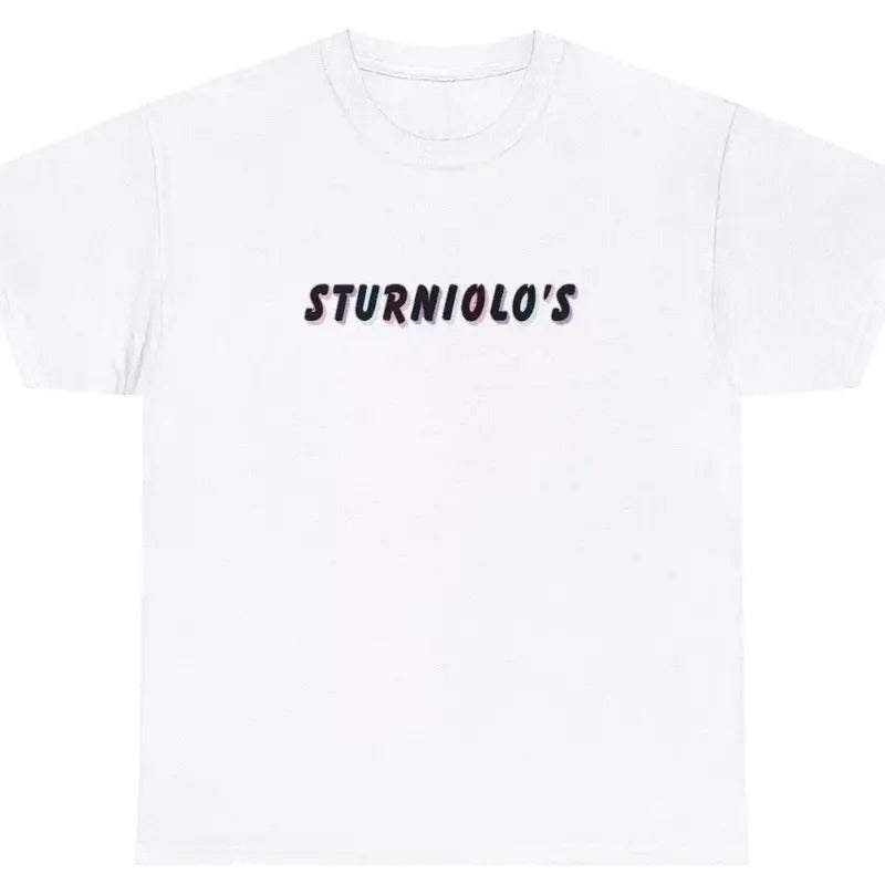 Sturniolo's T Shirt Sturniolo Triplets Merch Tour Matt Chris Tee Hoodie, Sweatshirt | HypeCrazeTee.com