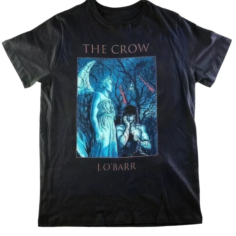 1994 Vintage Crow T-Shirts, Hoodie, Sweatshirt
