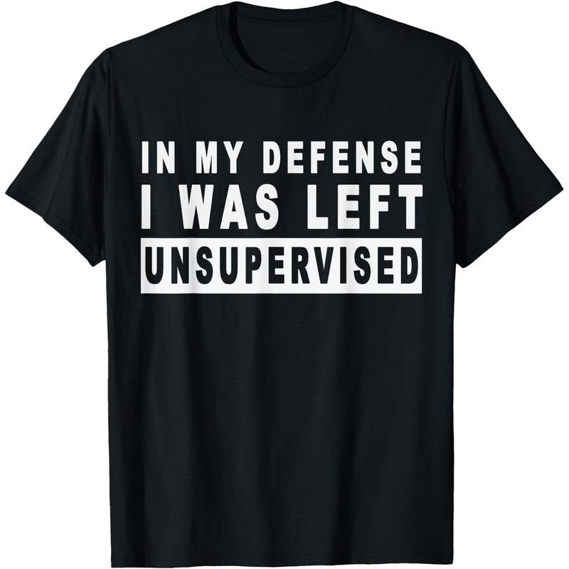 Stylish And Comfortable Short Sleeve T-Shirt For Everyday Wear Golf Gift T-Shirt For Men and Women Hoodie, Sweatshirt