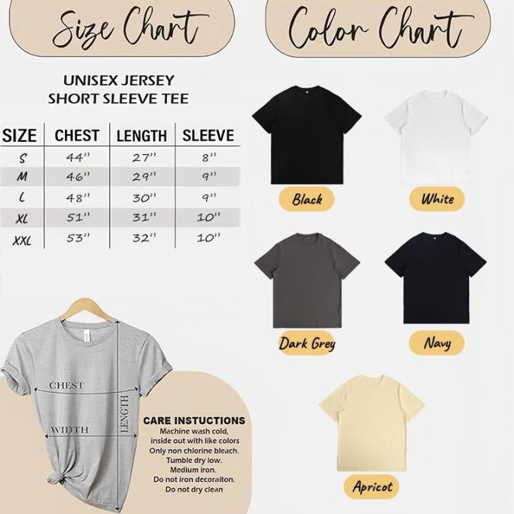 Summer Loose Fit Thick And High-quality, All Cotton Wax Dyed Water Washed, Round Neck T-shirt Short Sleeved, Suitable For...