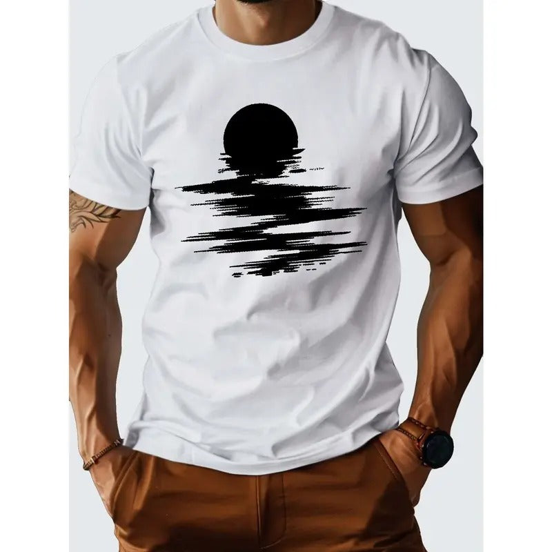 Sunrise East Pure Cotton Comfort Fit Made USA T-Shirts, Hoodie, Sweatshirt