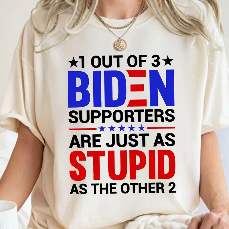 Supporter shirt, Sweatshirt, Hoodie Unisex | HypeCrazeTee.com