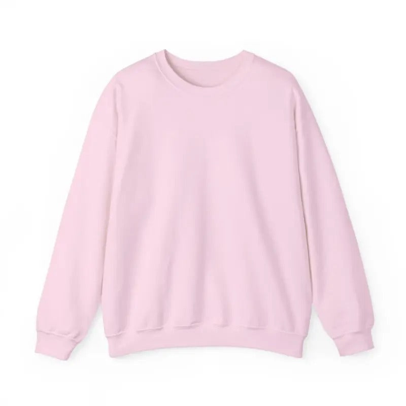 Sweatshirt Women Womenswear Hoodie Medium Solid T-Shirts | HypeCrazeTee.com