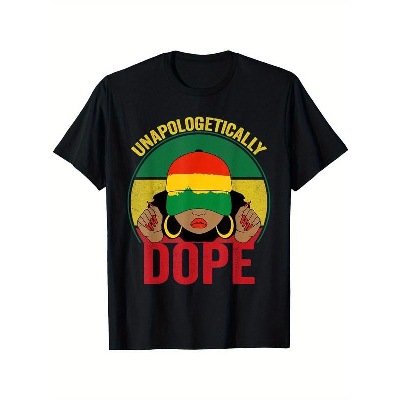 T - Shirt for Self