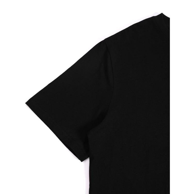 T - shirt Combining ADHD Humor with Tabletop Gaming - Roll for Concentration Hoodie, Sweatshirt | HypeCrazeTee.com