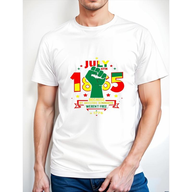 T - shirt Commemorating a Significant Date with a Powerful Message about Freedom Hoodie, Sweatshirt | HypeCrazeTee.com