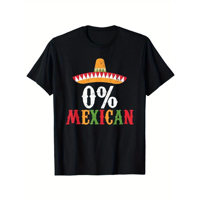 T-Shirt | Unisex 100% Cotton Tee | Casual Round Neck | Multi-Color Printed Design | Ideal for Parties, Beach & Outdoor...