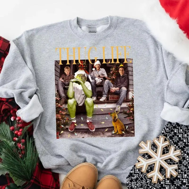T Shirt For Men, For Women, Mother Day shirt , Mother Gift Hoodie, Sweatshirt | HypeCrazeTee.com
