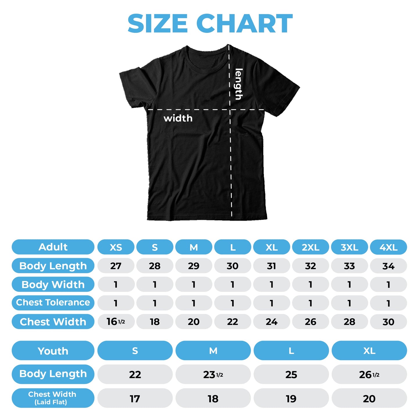 NB 2010 “Pecan” DopeSkill T-Shirt In My Way Graphic