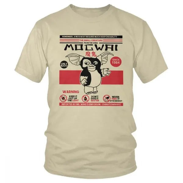 T-shirt Film Vintage Hoodie, Sweatshirt | HypeCrazeTee.com