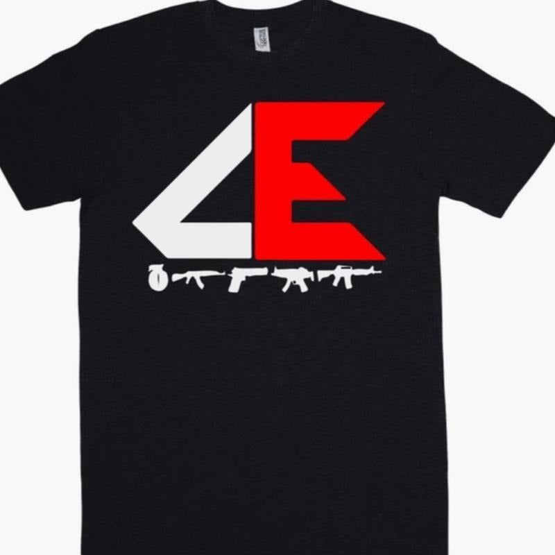 T-shirt black Comando Exclusivo, Sweatshirt, Hoodie | HypeCrazeTee.com