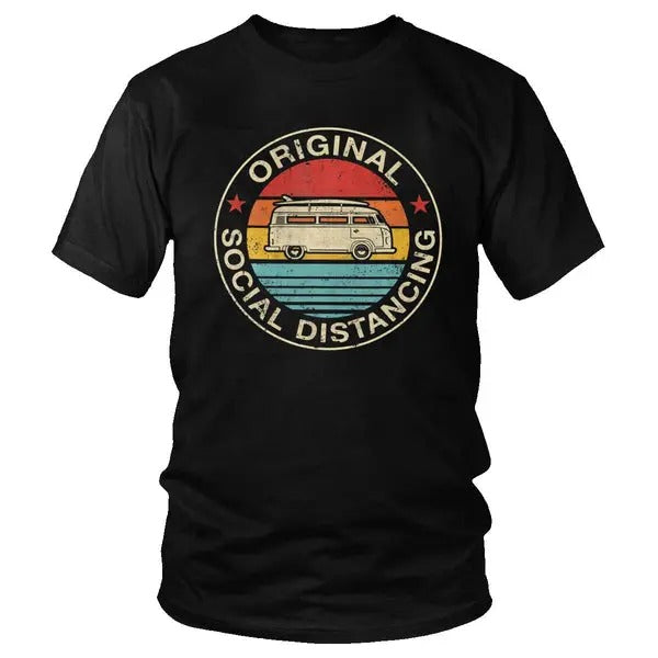 T-shirt original vintage Hoodie, Sweatshirt | HypeCrazeTee.com