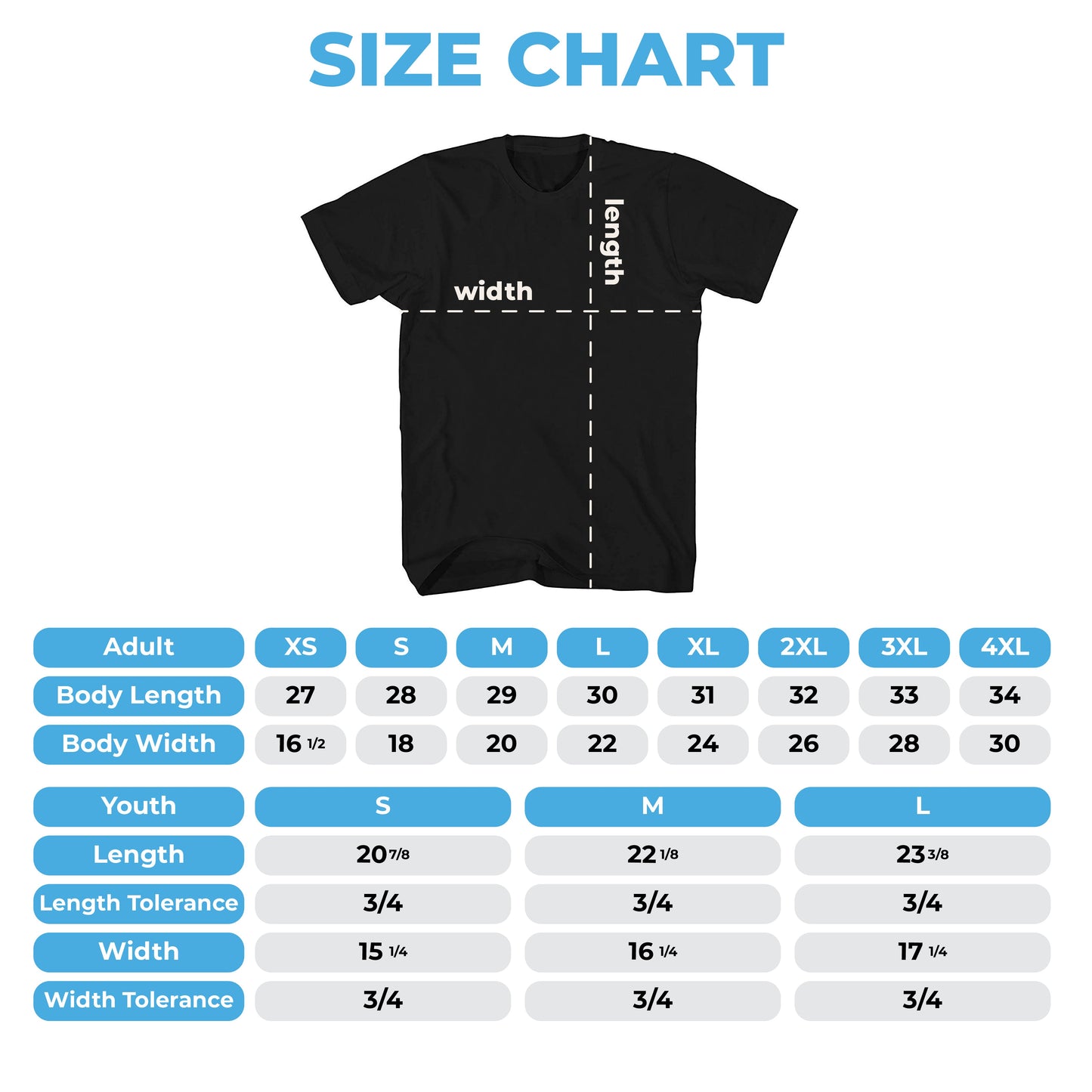 Golf "US Open" 14s DopeSkill T-Shirt Takin No L's Graphic