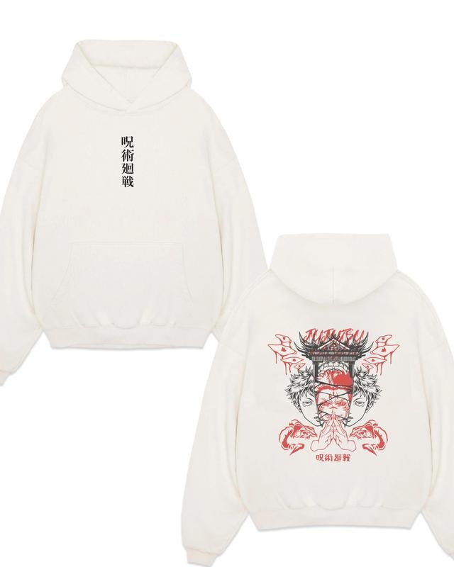 TADORI'S NIGHTMARE 2-SIDED VINTAGE TEE Sweatshirt, Hoodie, Comfort Colors | HypeCrazeTee.com