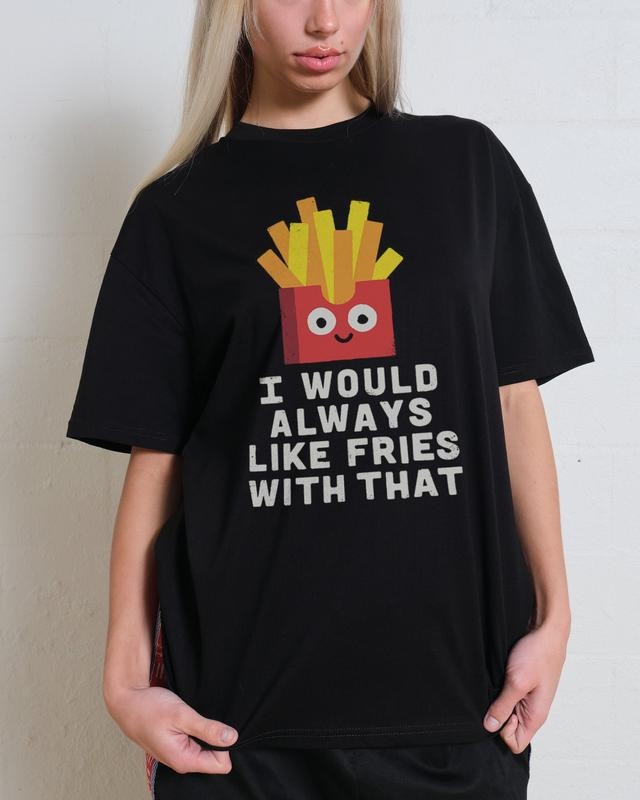 TAKING SIDES T-SHIRT, Men Summer Fashion Cotton, Cotton Menswear, S to 3XL Soft Top Hoodie, Sweatshirt | HypeCrazeTee.com
