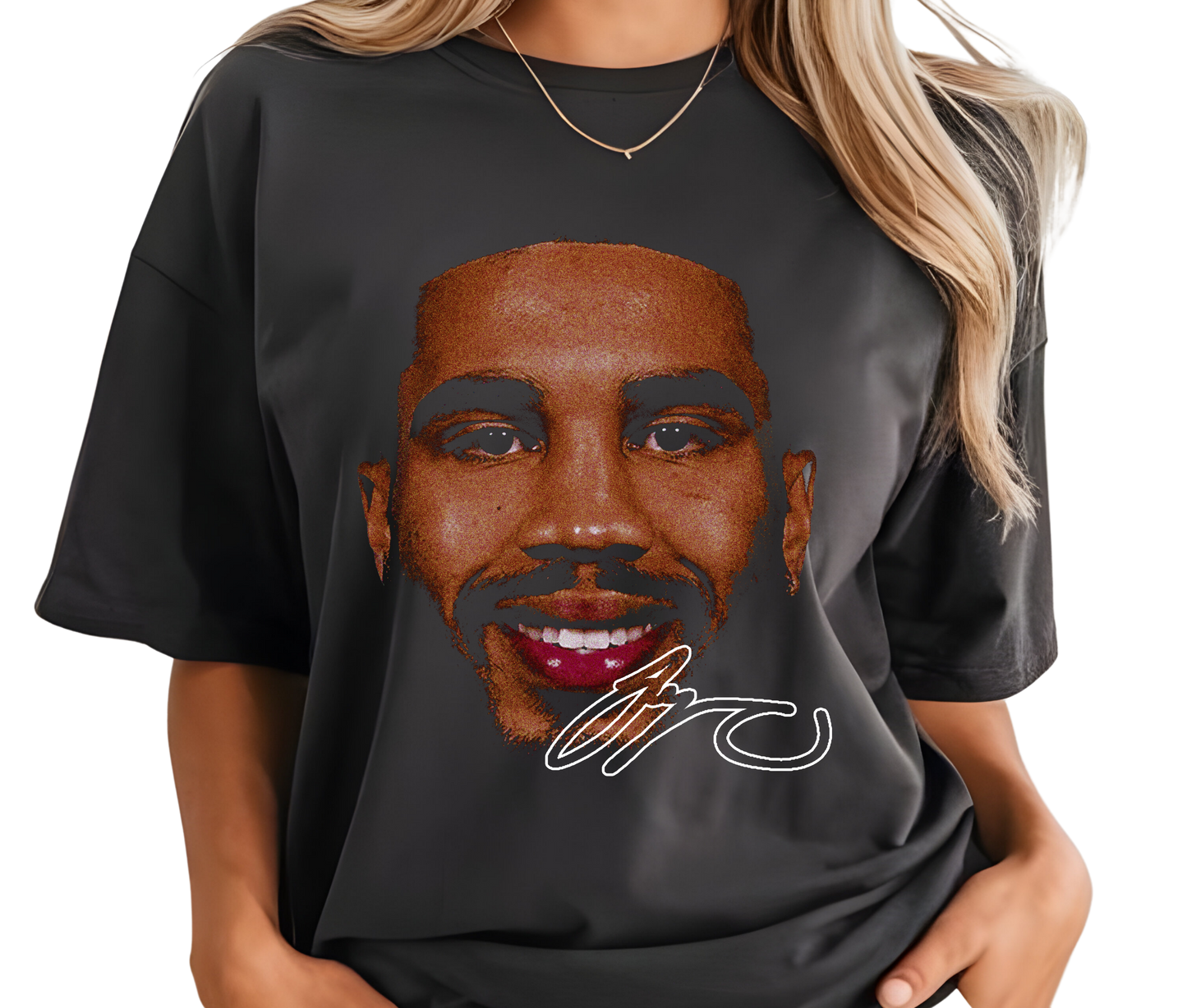 Jayson Tatum Boston Celtics Graphic Tee – Vintage NBA Basketball T-Shirt, Fan Apparel for NBA Fans