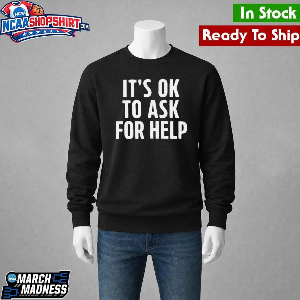 TB Rays Mental Health Awareness Shirt