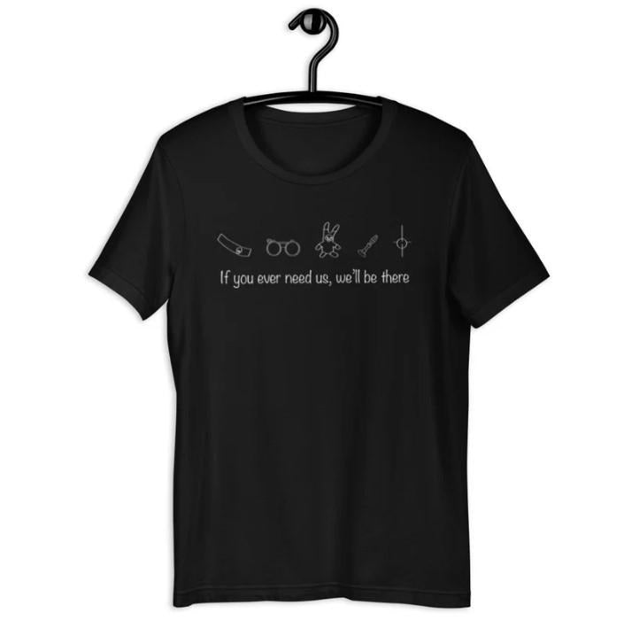 TBB Finale Unisex T-Shirt Hoodie, Sweatshirt | HypeCrazeTee.com