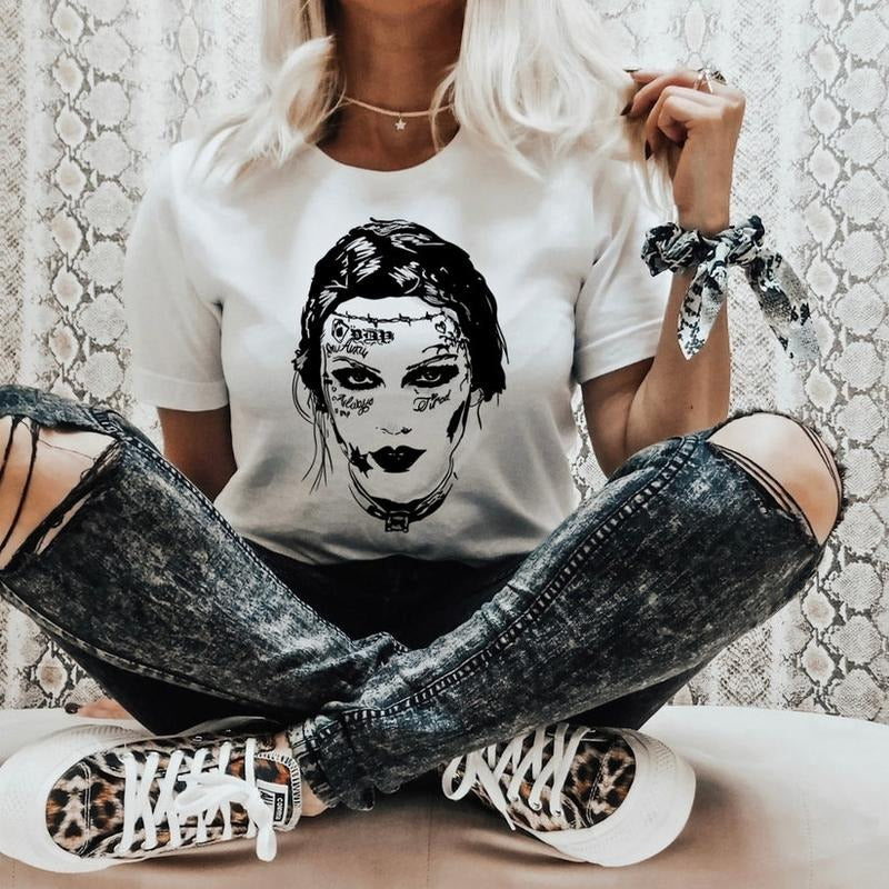 TP No word Shirt Shortsleeve Cotton Fit Hoodie, Sweatshirt | HypeCrazeTee.com