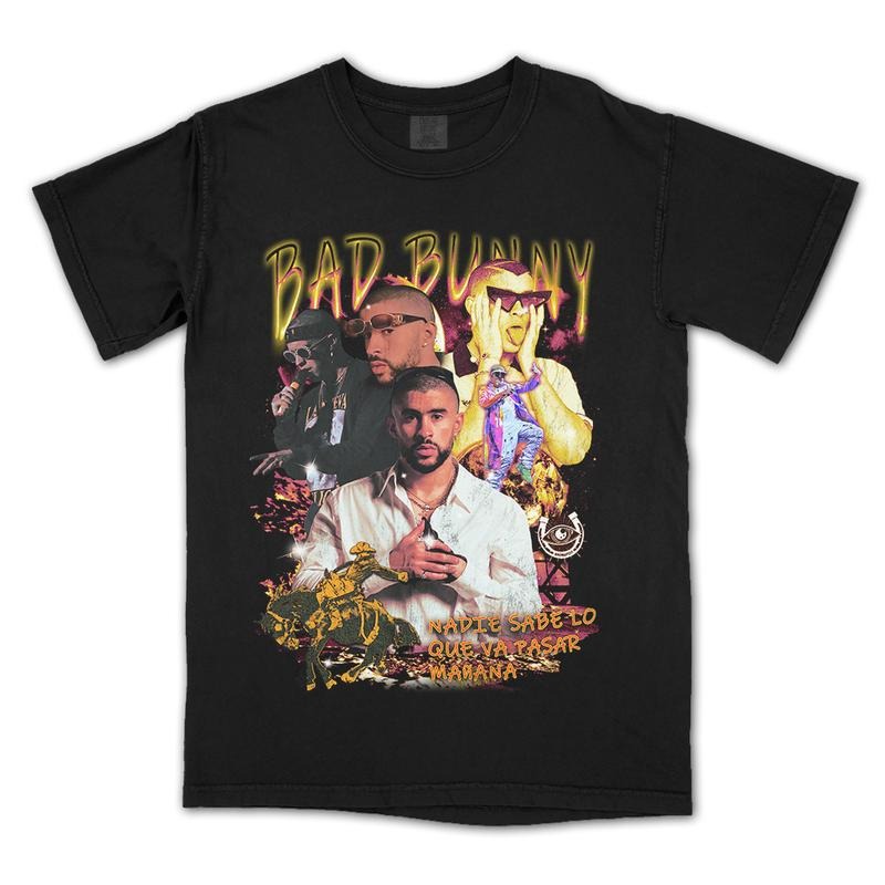 TRAP IS BACK T Shirt Merch Concert Vintage Hoodie, Sweatshirt | HypeCrazeTee.com