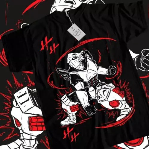 Tenya Iida T-shirt Dabi Boku no Hero Academia Anime Gift Black Shirt All Size Hoodie, Sweatshirt | HypeCrazeTee.com