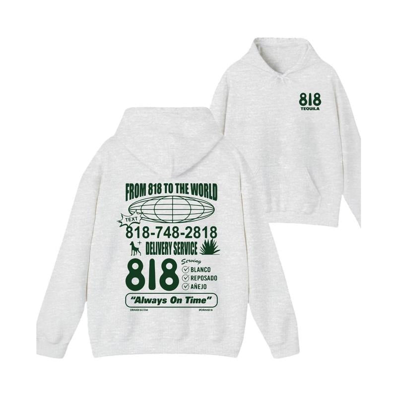 Tequila Hoodie Trendy Hoodie Regeneraton For, shirt for every family, both men and women Tshirt Menswear Top couples...
