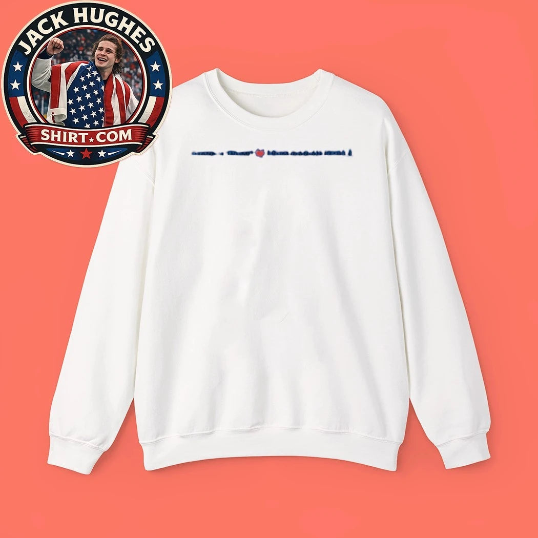 Thank U Trump From Iranian People 2026 Shirt