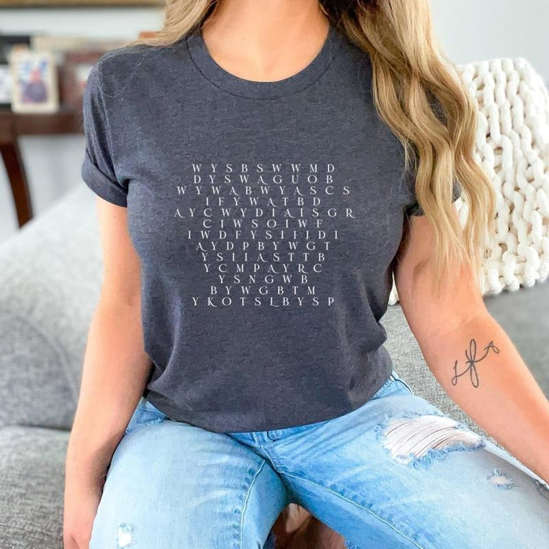Thankful Sweatshirt, Fall Sweatshirt, Thanksgiving Fall Sweatshirt, Autumn Sweatshirt, Grateful Thankful, Women...