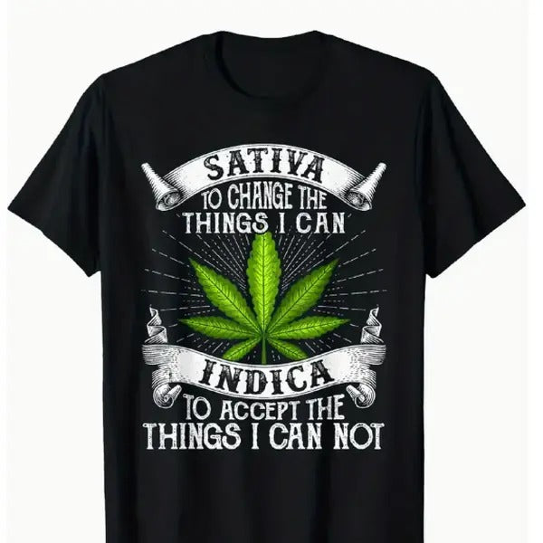 The Coolest Mom in the World Casual Leaf 420 Funny Mother'S Day T-shirt Hoodie, Sweatshirt | HypeCrazeTee.com