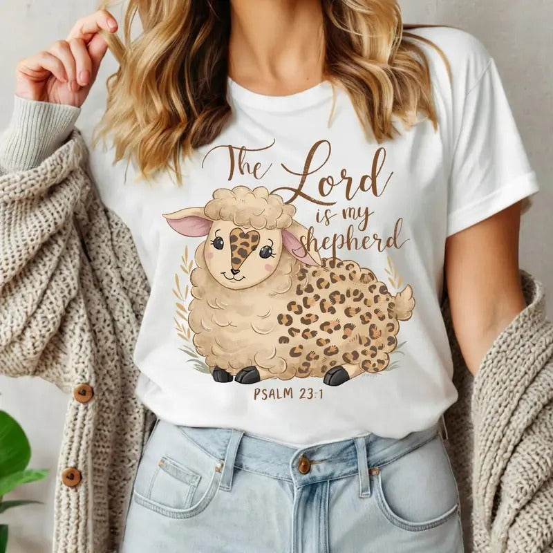The Lord  DTF Transfers - THIS IS NOT A SHIRT Hoodie, Sweatshirt | HypeCrazeTee.com