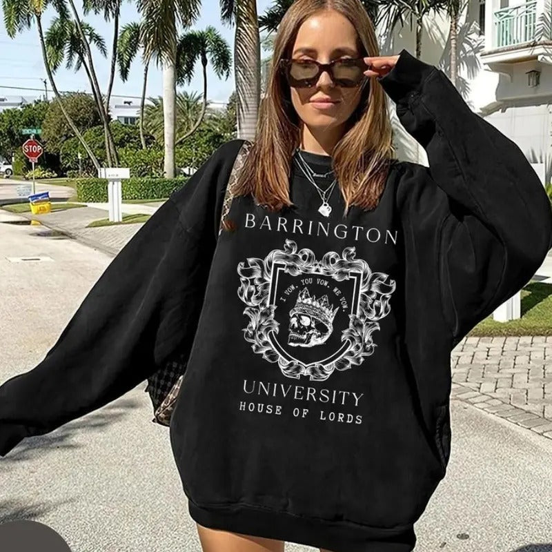 The Ritual Merch Shantel Tessier Dark Romance Sweatshirt, Smut Books The Sinner Spicy Ryat Archer Shirt, Book Lover...