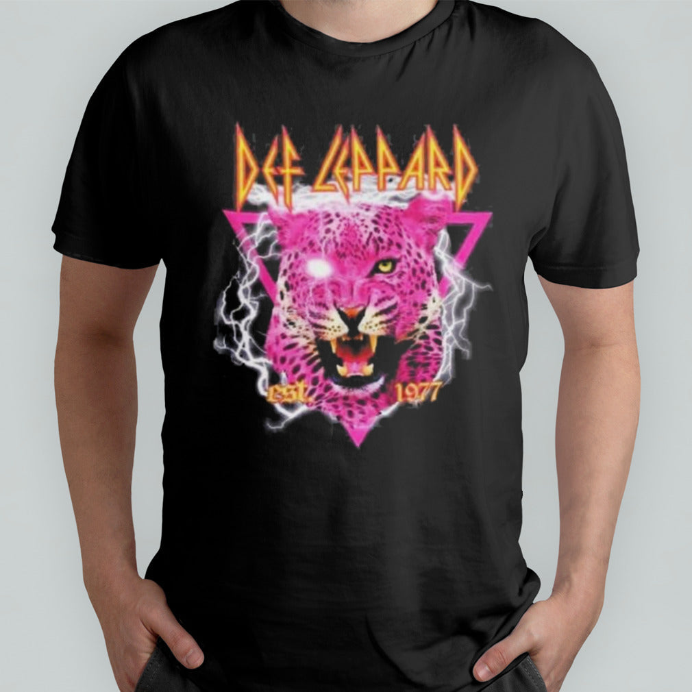 The Stadium Tour Motley Crue Def Leppard Poison Joan Jett Blackhearts Shirt