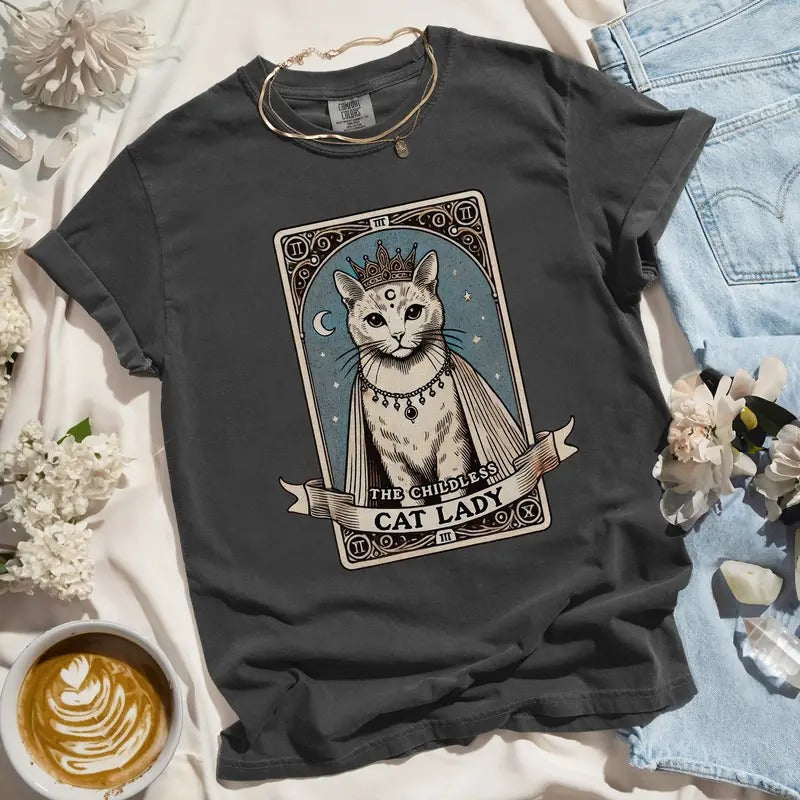 The World Will Be Saved And Remade By The Dreamers Shirt, Throne Of Glass Shirt, Sarah J Maas Shirt, SJM Shirt, Aelin...