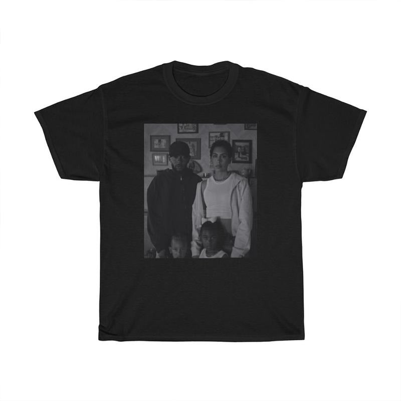 They Not Like Us K D0t T Shirt, Hip Hop Culture, Rap Merch, Rap Battle Clothing, Hip Hop Streetwear, Unisex Short Sleeve...