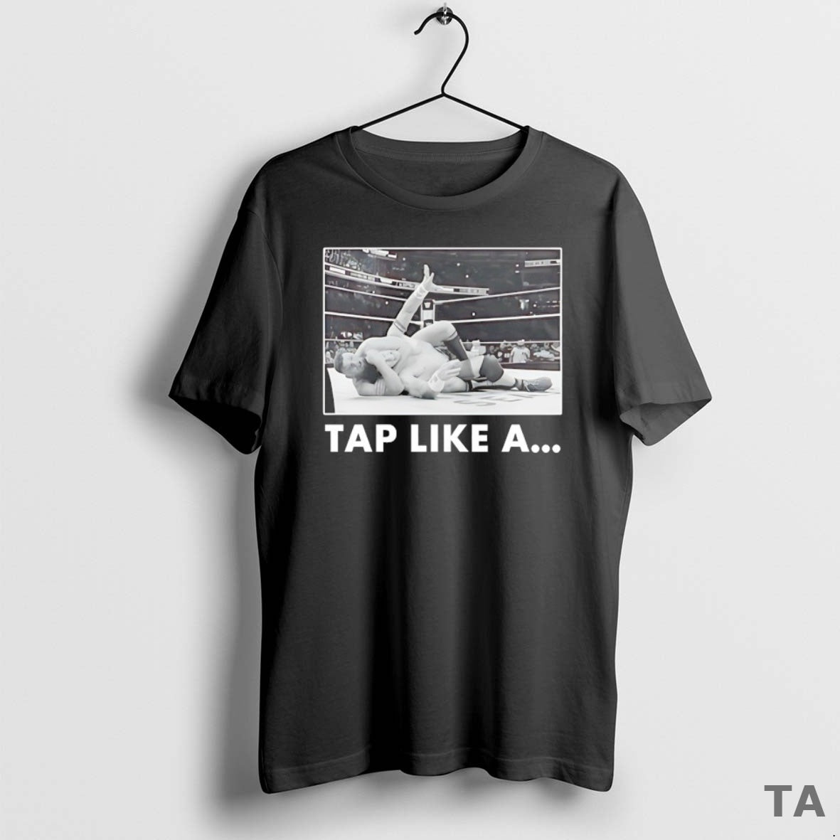Top Gunther Will Tap Like A T Shirt Sweater Hoodie, Sweatshirt | HypeCrazeTee.com
