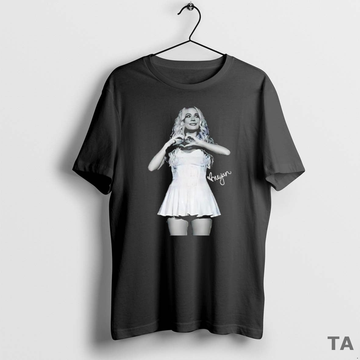Top Megan Moroney Signature Classic Night T Shirt Sweater Hoodie, Sweatshirt | HypeCrazeTee.com
