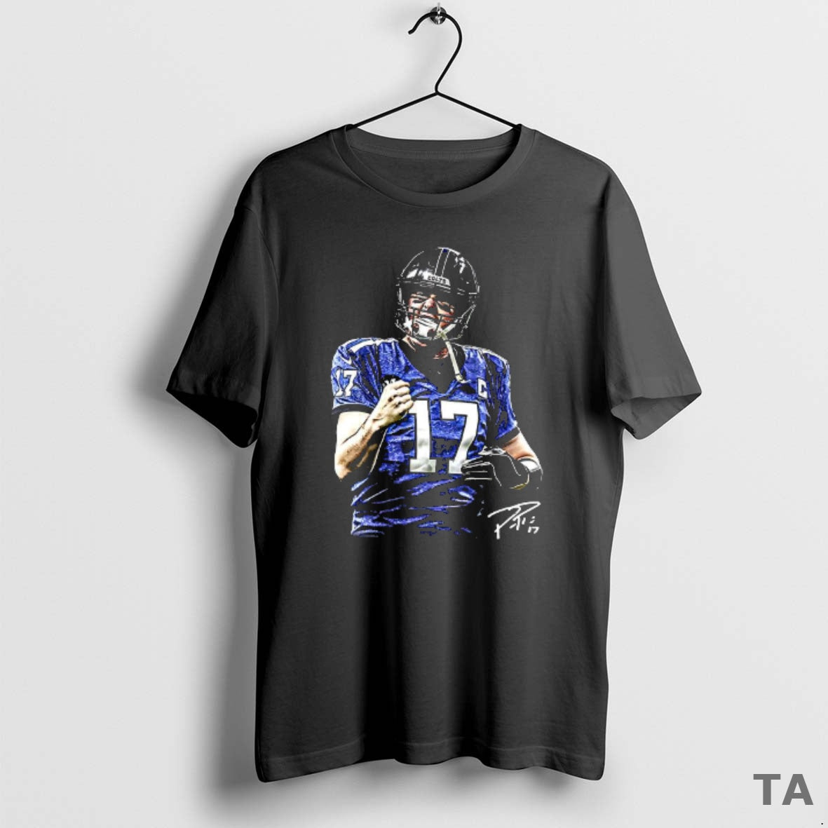 Top Philip Rivers Indianapolis Colts Football Still Got It Signature T Shirt Sweater Hoodie, Sweatshirt | HypeCrazeTee.com