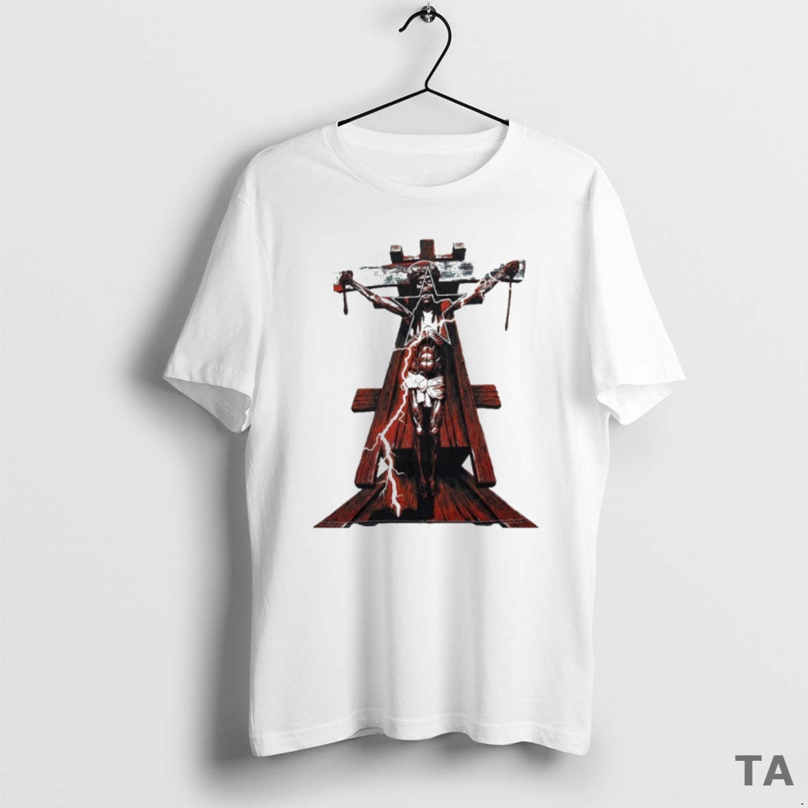 Top Praiseche Revival T Shirt Sweater Hoodie, Sweatshirt | HypeCrazeTee.com
