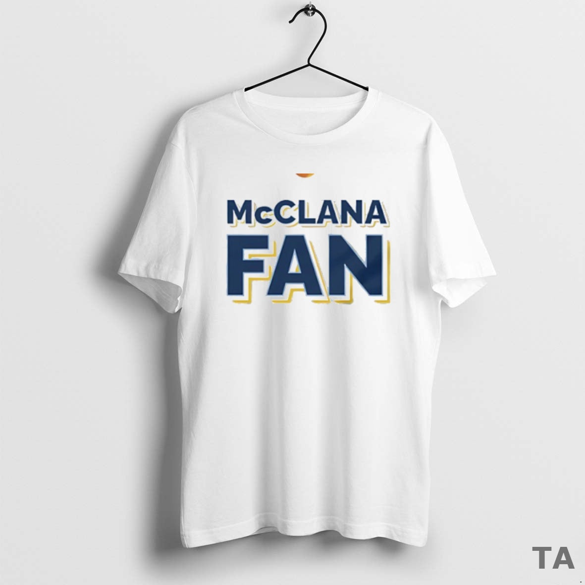 Top Shane Mcclanahan Tampa Bay Rays Mcclana Fan Circle T Shirt Sweater Hoodie, Sweatshirt | HypeCrazeTee.com