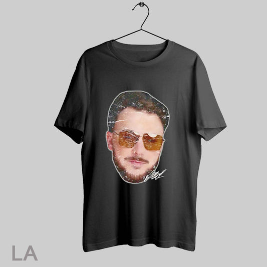 Top Smooth Like Skenes Graphic T Shirt Sweatshirt Hoodie Shirt
